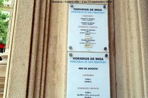 20 ALMERIA CENTRE VILLE (105)